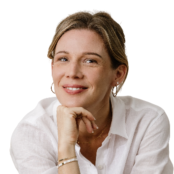 Celine Fontaine