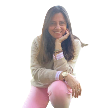 Ginevra Musicco Ginevra Musicco