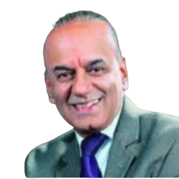 Thiruvengadam Thirumalachari