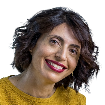 Jihene El Abed Gati Jihene El Abed Gati