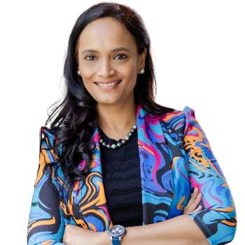 Anupama Murali Anupama Murali