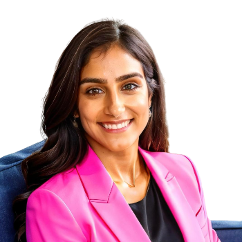 Shamin Hassomal Shamin Hassomal