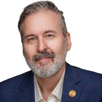 David Bingley David Bingley