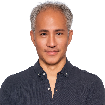 Laurent Fontaine Laurent Fontaine